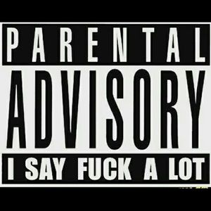 Meet your Posher, Eloisa