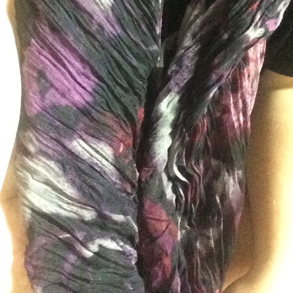 Scarf - Picture 3 of 3