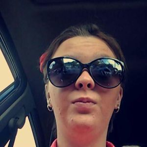 Meet your Posher, Baleigh