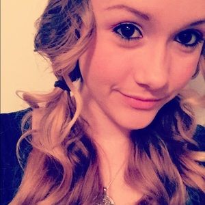 Meet your Posher, Jaime