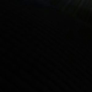 Meet your Posher, Ann