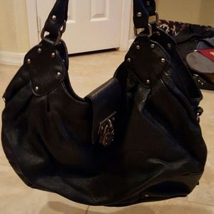 Steven Madden Purse