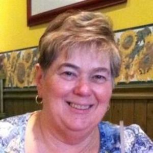 Meet your Posher, Beverly