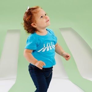 Meet your Posher, Dawn