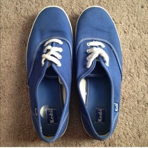 Keds