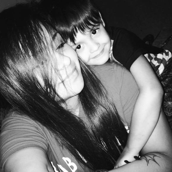 Meet your Posher, Maria - Picture 1 of 1