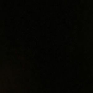 Meet your Posher, Hailey