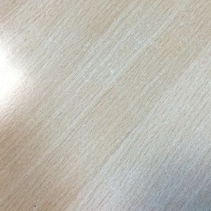 Meet your Posher, Ivory