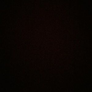 Meet your Posher, Annabell