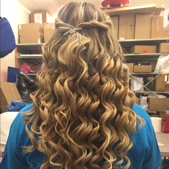 Meet Your Posher 💟 - Picture 4 of 4