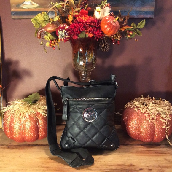 🌾 Fun Cross Body Bag 🌾