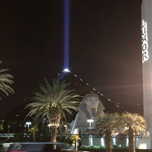 Meet your Posher, Sofia