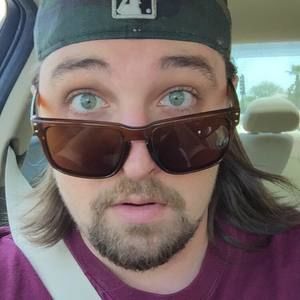 Meet your Posher, Blake