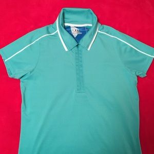 Under Armour Polo