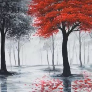 Meet your Posher, Jeness