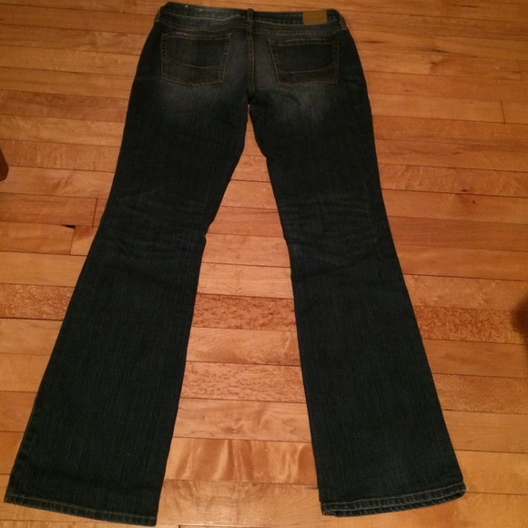 PacSun boot cut - Picture 2 of 4