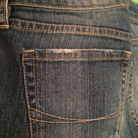 PacSun boot cut - Picture 4 of 4