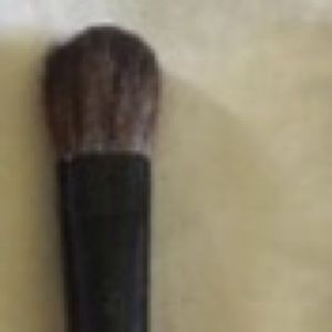 Eyeshade brush