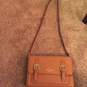 Kate Spade Cross body bag