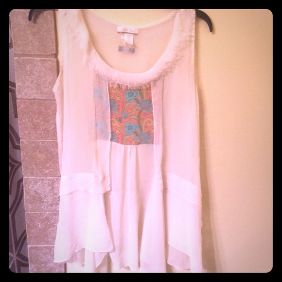 Matilda Jane! Size medium