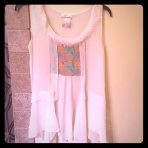 Matilda Jane! Size medium