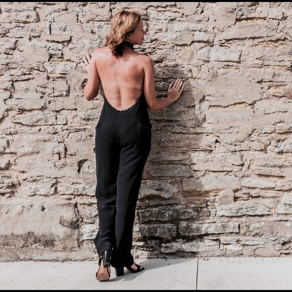 Price Drop! - Picture 2 of 4