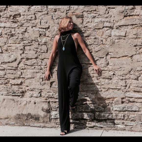 Price Drop! - Picture 3 of 4