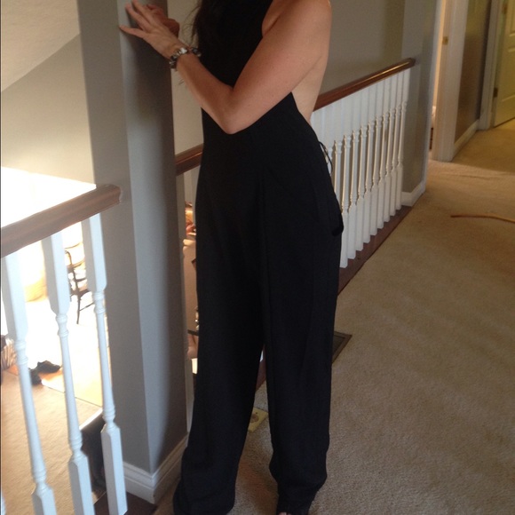 Price Drop! - Picture 4 of 4