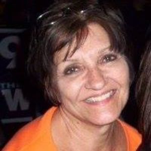 Meet your Posher, Sue