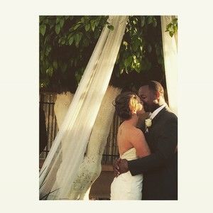 Meet your Posher, Sami