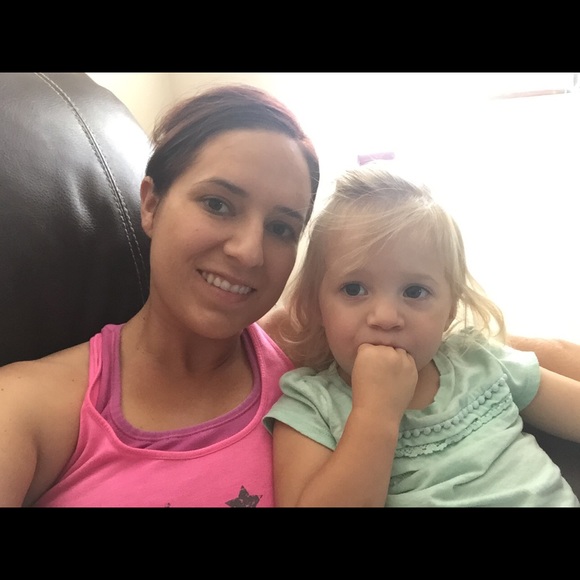 Meet your Posher, Xilonen