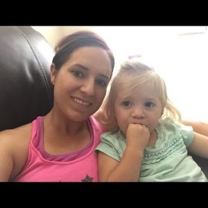 Meet your Posher, Xilonen