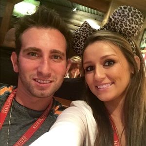 Meet your Posher, Faith