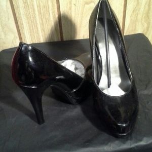 Women shoes