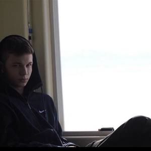 Meet your Posher, Shmalorian