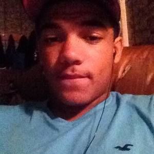 Meet your Posher, Pj