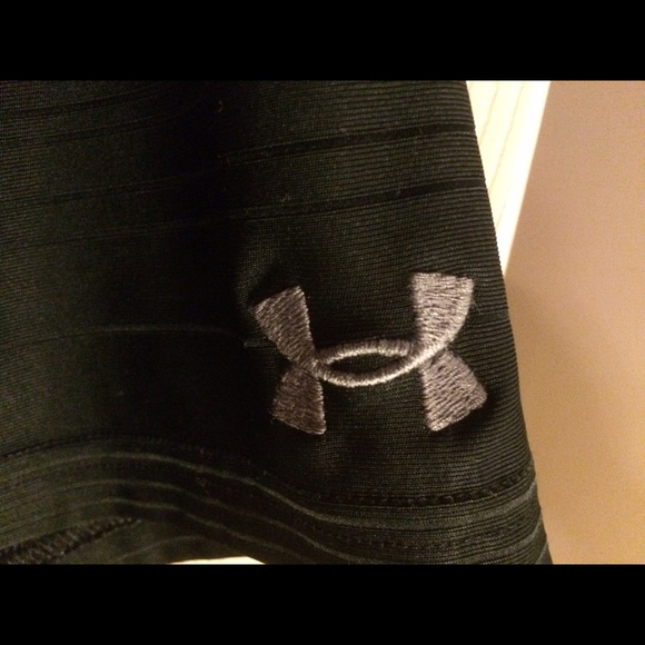 Under Armour McNeese State University College Polo - Picture 4 of 4