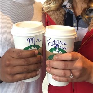 Meet your Posher, Janell