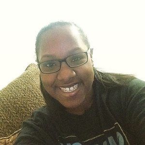 Meet your Posher, Arrecka