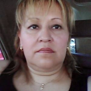 Meet your Posher, Monica