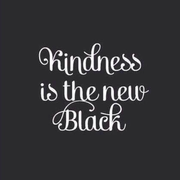 Meet your Posher, Ashley - Picture 3 of 4