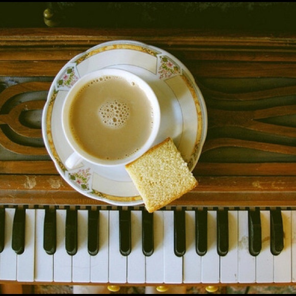 Meet your Posher, Ashley - Picture 4 of 4