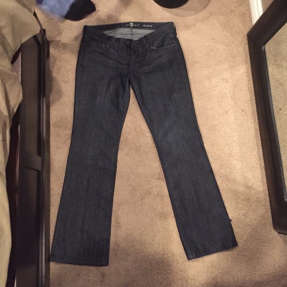 Jeans excellent condition