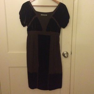 Sport Maxmara dress