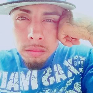 Meet your Posher, Alanssito