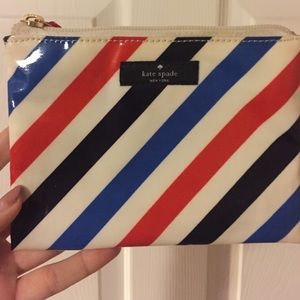 Kate spade