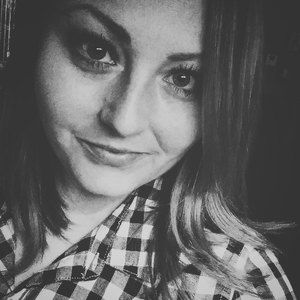 Meet your Posher, Bo