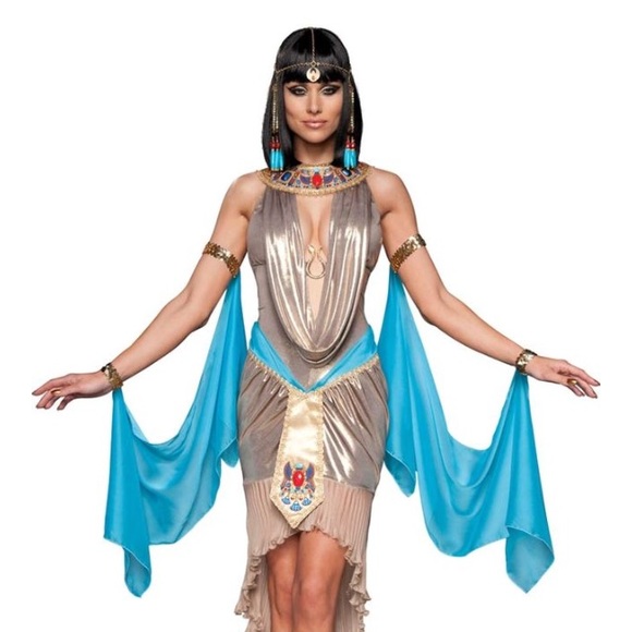 Meet your Posher, Khushbu