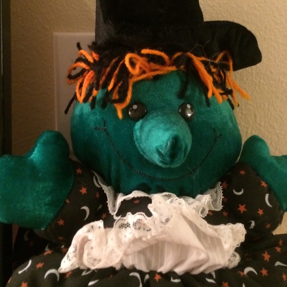 Meet your Posher, Rachael