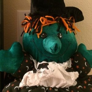 Meet your Posher, Rachael